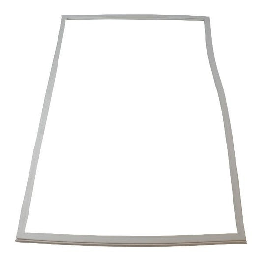 Whirlpool Refrigerator Protection Rubber Seal - C00374279