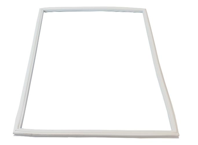 Borracha Magnética da Porta Arca Whirlpool - 481946818196