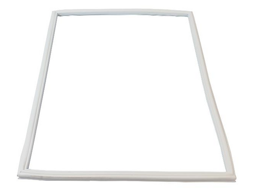 Whirlpool Refrigerator Door Magnetic Seal - 481946818196
