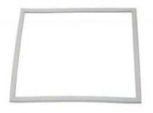 Borracha porta Congelador Whirlpool - 481946818317 - C00314263