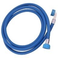 LUX RANGE 2.5m INLET HOSE