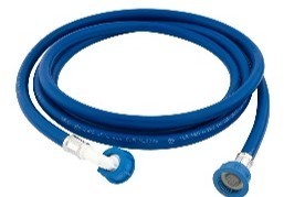 60Bars 25# WRCVDE IMQ reto/curvo