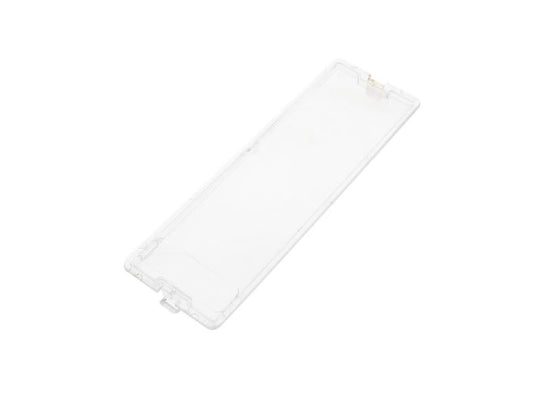 Ariston Exhaust Fan Lamp Cover - 482000009231