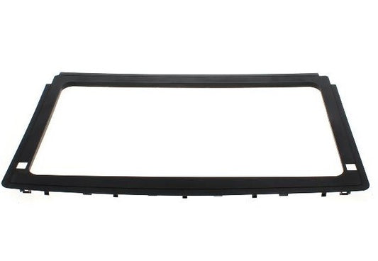 Whirlpool Microwave Door Inner Ring - C00335104