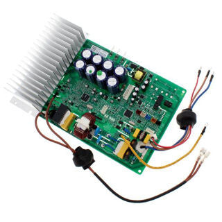 Whirlpool AC Module - 482000021206