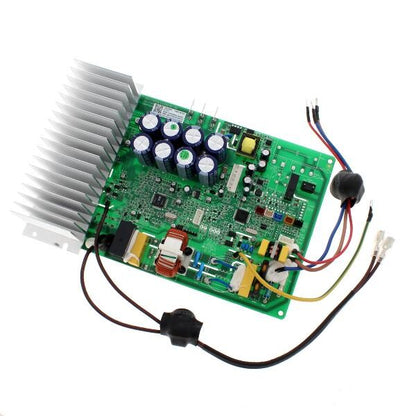 Whirlpool AC Module - 482000021245