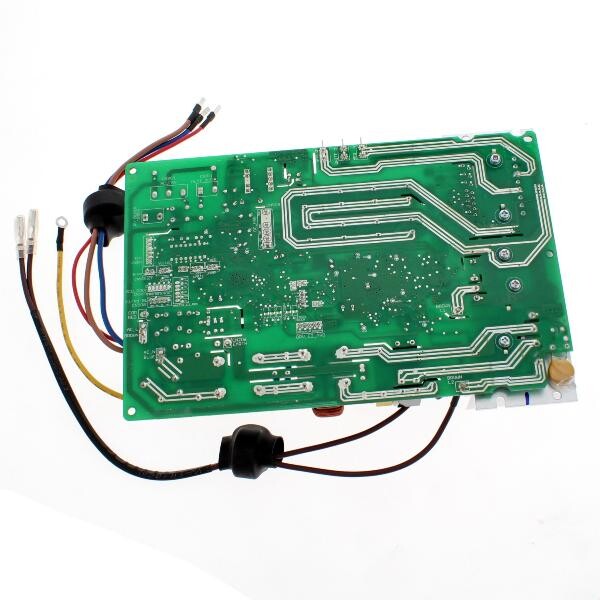 Whirlpool AC Module - 482000021245