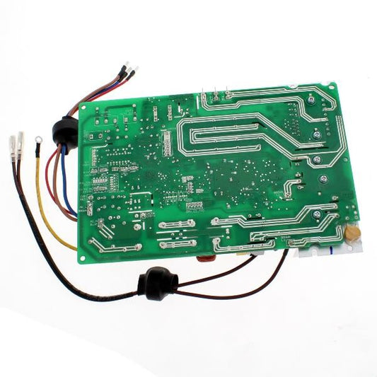 Whirlpool AC Module - 482000021245