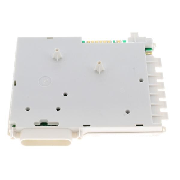 Whirlpool Dryer Power Module - C00303312
