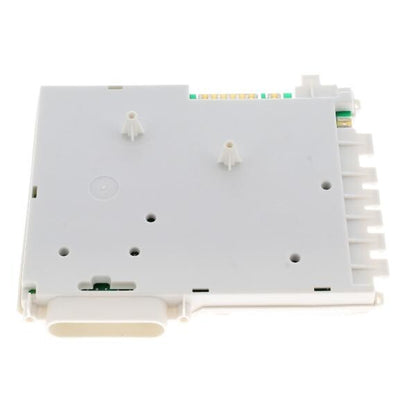 Whirlpool Dryer Power Module - C00303312