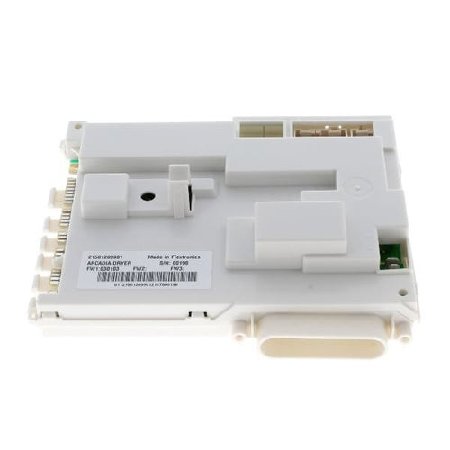 Whirlpool Dryer Power Module - C00303312