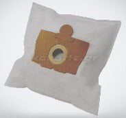 WONDERBAG Classic x5 WB406-MW