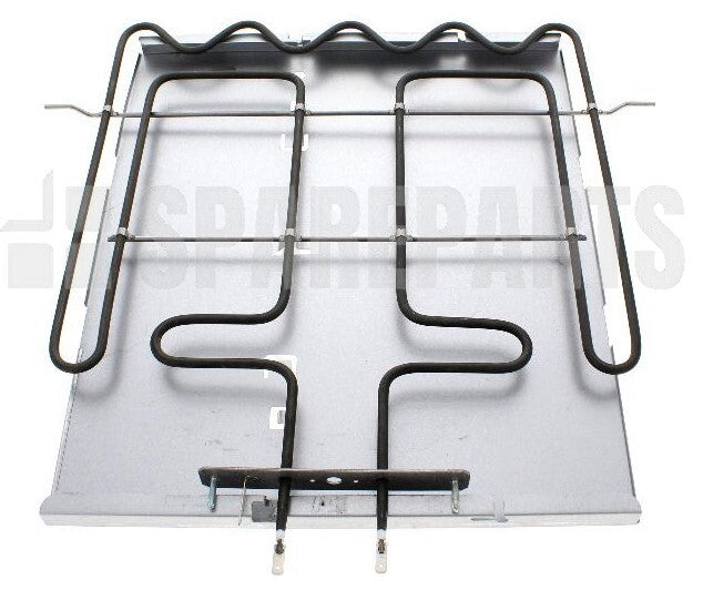 Whirlpool oven upper resistance - C00313436 484000000514