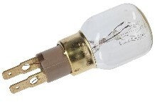 COOLING TClick 15W LRT139 D E F GB I.