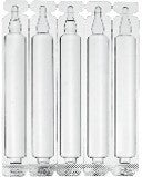 Steam Generators (5 Cartridges) DR