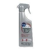 DR Stainless Steel Spray