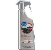 VITRO CERAMIC CLEANER SPRAY 500ML