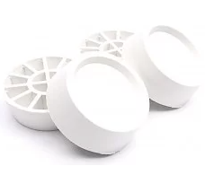 Shock-absorbing pads-484000008531