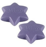 Dryer Freshener x 2 - Lavender Fragrance