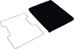 Washable model with carbon filter20