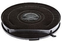 Filtro de carbón anti olor • Tipo 28