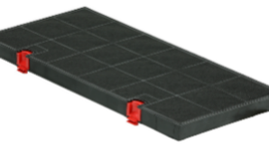 FILTRO DE CARBONO TIPO 150 WPRO