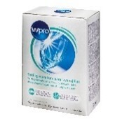 Regenerating salt 1 kg EP GR RO CZ SK H - 484000008588