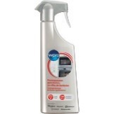 Oven Degreaser Spray 500ml and PT