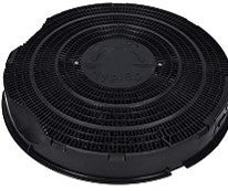 Modelo de filtro de carbono 30 - 484000008609