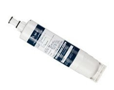 Filtro de água interno SBS200 - 484000008726