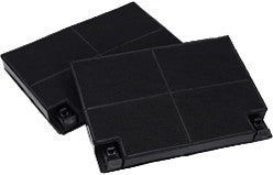 WPRO carbon filter - TYPE 141