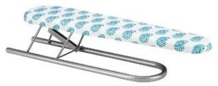 Ironing board 53 x 13 new design