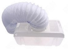 CONDENSADOR UNIVERSAL PARA SECADOR