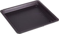 Whirlpool Jet Chef Microwave Tray
