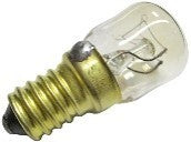 COZINHA T22 E14 15W D E F I NL PT