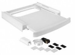 KIT DE EMPILHAMENTO DISPLAYOF 1 PCS.D F Gb I Nl - 484000008891