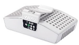 PURIFAIR - STARTER KIT It Es Pt.