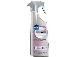 Sanitizer and deodorant 500ML TK SP PT