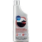 VITRO CERAM CLEANER CREAM 250ML Pl Sp Pt