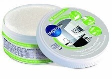 TERRABIANCA UNIVERSAL CLEANER DEGREASER