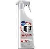MWO CLEANER SPRAY 500ML Pl P Hr E Bg.