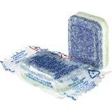 WPRO 24-Pack Dishwasher Tablets TAB200
