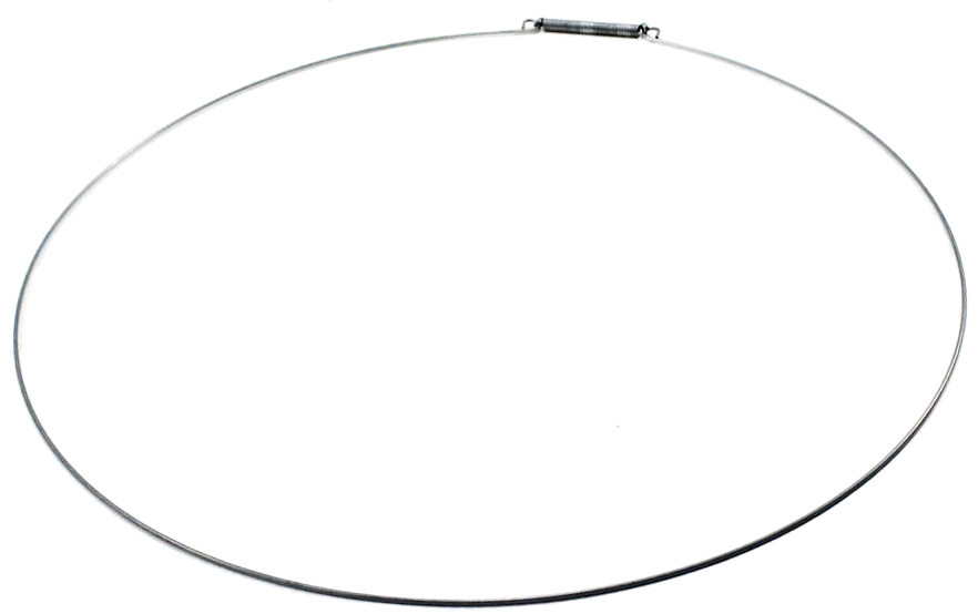 Braçadeira para Máquina de Lavar LG - 4861En3004B