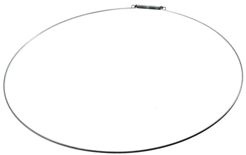 Braçadeira para Máquina de Lavar LG - 4861En3004B