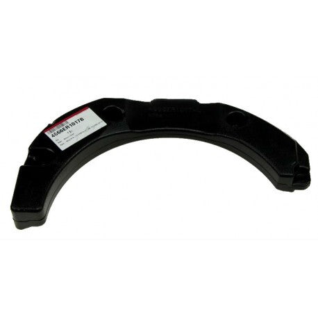 Peso do Tambor Máquina Lavar Roupa LG - 4866ER1018B