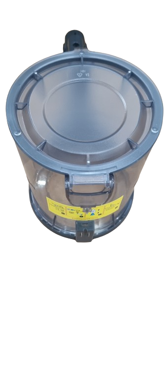 Depósito Aspirador Hoover - 48700133