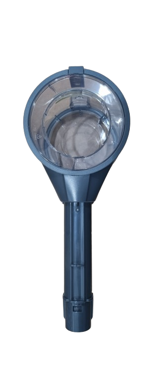 Depósito Aspirador Hoover - 48700133