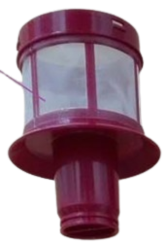 Hoover Vacuum Cleaner Filter - 48700206