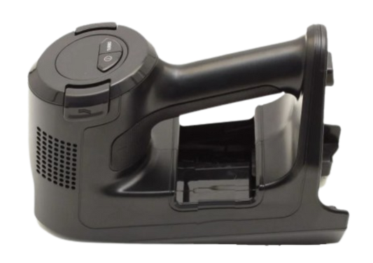 Chassis Aspirador Hoover - 48700455