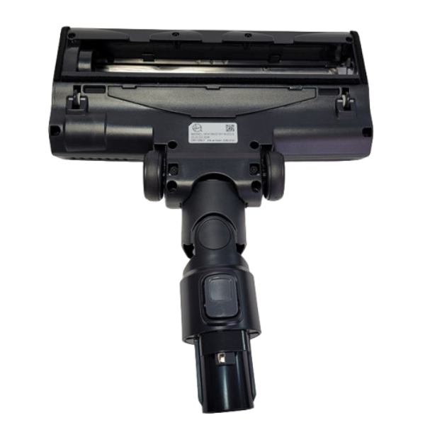 Escova Parquet Aspirador Hoover - 48700461